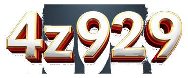 4z929 logo