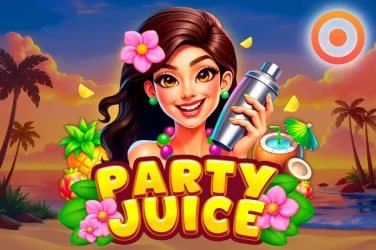 4z929 mobile gaming