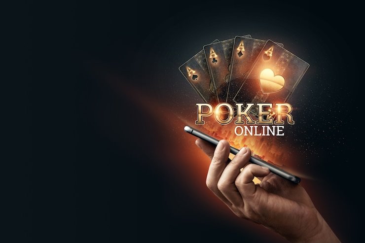 4z929 Acceso y navegación del juego
